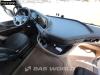 Daf XG 480 4X2 Retarder 2xTanks Standklima ACC Photo 19 thumbnail