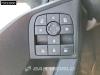 Daf XG 480 4X2 Retarder 2xTanks Standklima ACC Photo 21 thumbnail