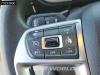 Daf XG 480 4X2 Retarder 2xTanks Standklima ACC Photo 22 thumbnail
