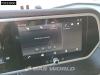 Daf XG 480 4X2 Retarder 2xTanks Standklima ACC Photo 26 thumbnail