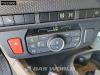 Daf XG 480 4X2 Retarder 2xTanks Standklima ACC Photo 28 thumbnail