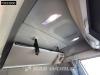 Daf XG 480 4X2 Retarder 2xTanks Standklima ACC Photo 29 thumbnail