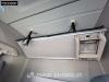 Daf XG 480 4X2 Retarder 2xTanks Standklima ACC Photo 30 thumbnail