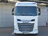 Daf XG 480 4X2 Retarder 2xTanks Standklima ACC Photo 6 thumbnail
