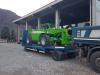 Merlo P50.18 Plus Photo 2 thumbnail