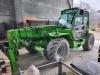 Merlo P50.18 Plus Photo 3 thumbnail