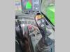 Merlo P50.18 Plus Photo 5 thumbnail