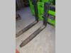Merlo P50.18 Plus Photo 9 thumbnail