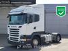 Scania R450 4X2 Retarder Standklima Photo 1 thumbnail