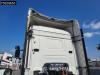 Scania R450 4X2 Retarder Standklima Photo 10 thumbnail