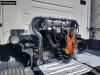 Scania R450 4X2 Retarder Standklima Photo 11 thumbnail
