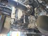 Scania R450 4X2 Retarder Standklima Photo 12 thumbnail