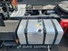 Scania R450 4X2 Retarder Standklima Photo 13 thumbnail