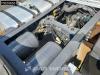 Scania R450 4X2 Retarder Standklima Photo 14 thumbnail