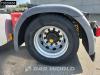 Scania R450 4X2 Retarder Standklima Photo 17 thumbnail