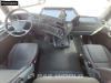 Scania R450 4X2 Retarder Standklima Photo 18 thumbnail