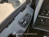 Scania R450 4X2 Retarder Standklima Photo 21 thumbnail