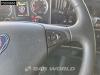 Scania R450 4X2 Retarder Standklima Photo 24 thumbnail