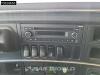 Scania R450 4X2 Retarder Standklima Photo 27 thumbnail