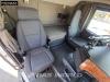 Scania R450 4X2 Retarder Standklima Photo 29 thumbnail