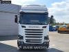 Scania R450 4X2 Retarder Standklima Photo 6 thumbnail
