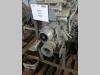Isuzu 4HK1 Photo 1 thumbnail
