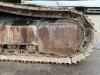 Hyundai R360LC-7 Photo 12 thumbnail