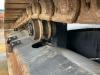 Hyundai R360LC-7 Photo 13 thumbnail