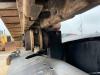 Hyundai R360LC-7 Photo 14 thumbnail