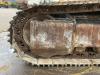 Hyundai R360LC-7 Photo 15 thumbnail