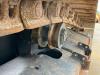 Hyundai R360LC-7 Photo 17 thumbnail