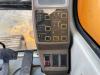 Hyundai R360LC-7 Photo 21 thumbnail