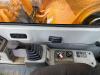 Hyundai R360LC-7 Photo 22 thumbnail