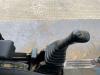 Hyundai R360LC-7 Photo 23 thumbnail