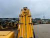 Hyundai R360LC-7 Photo 26 thumbnail