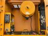 Hyundai R360LC-7 Photo 27 thumbnail