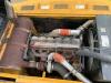 Hyundai R360LC-7 Photo 30 thumbnail