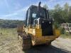 Caterpillar 963C Photo 4 thumbnail