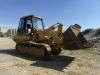 Caterpillar 963C Photo 7 thumbnail