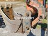 Hitachi ZX26U-6 Photo 4 thumbnail