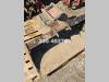Hitachi ZX26U-6 Photo 5 thumbnail