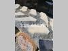Hitachi ZX26U-6 Photo 7 thumbnail