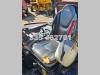 Hitachi ZX26U-6 Photo 8 thumbnail