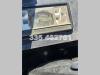 Hitachi ZX26U-6 Photo 9 thumbnail