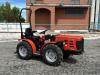 Tigretrac 3800 4x4 Photo 10 thumbnail