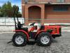 Tigretrac 3800 4x4 Photo 12 thumbnail