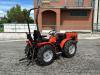 Tigretrac 3800 4x4 Photo 13 thumbnail