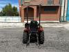 Tigretrac 3800 4x4 Photo 14 thumbnail