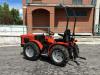 Tigretrac 3800 4x4 Photo 3 thumbnail