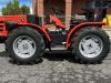 Tigretrac 3800 4x4 Photo 4 thumbnail